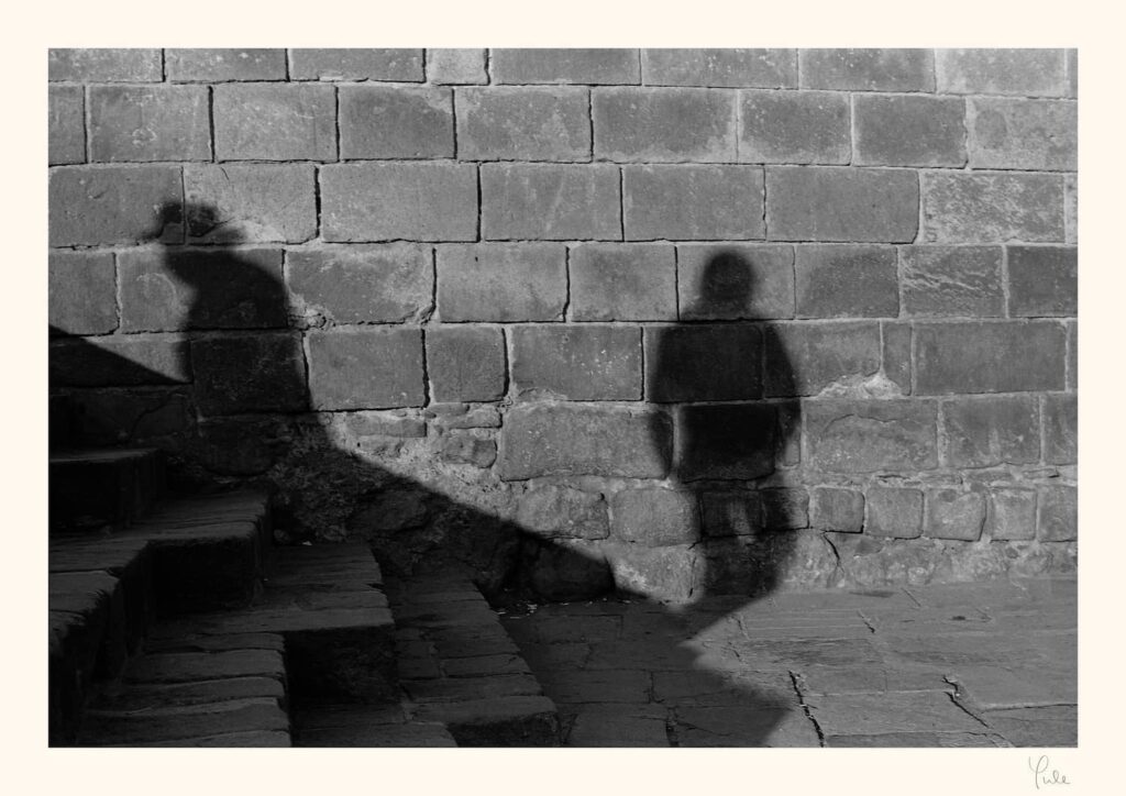 Shadows