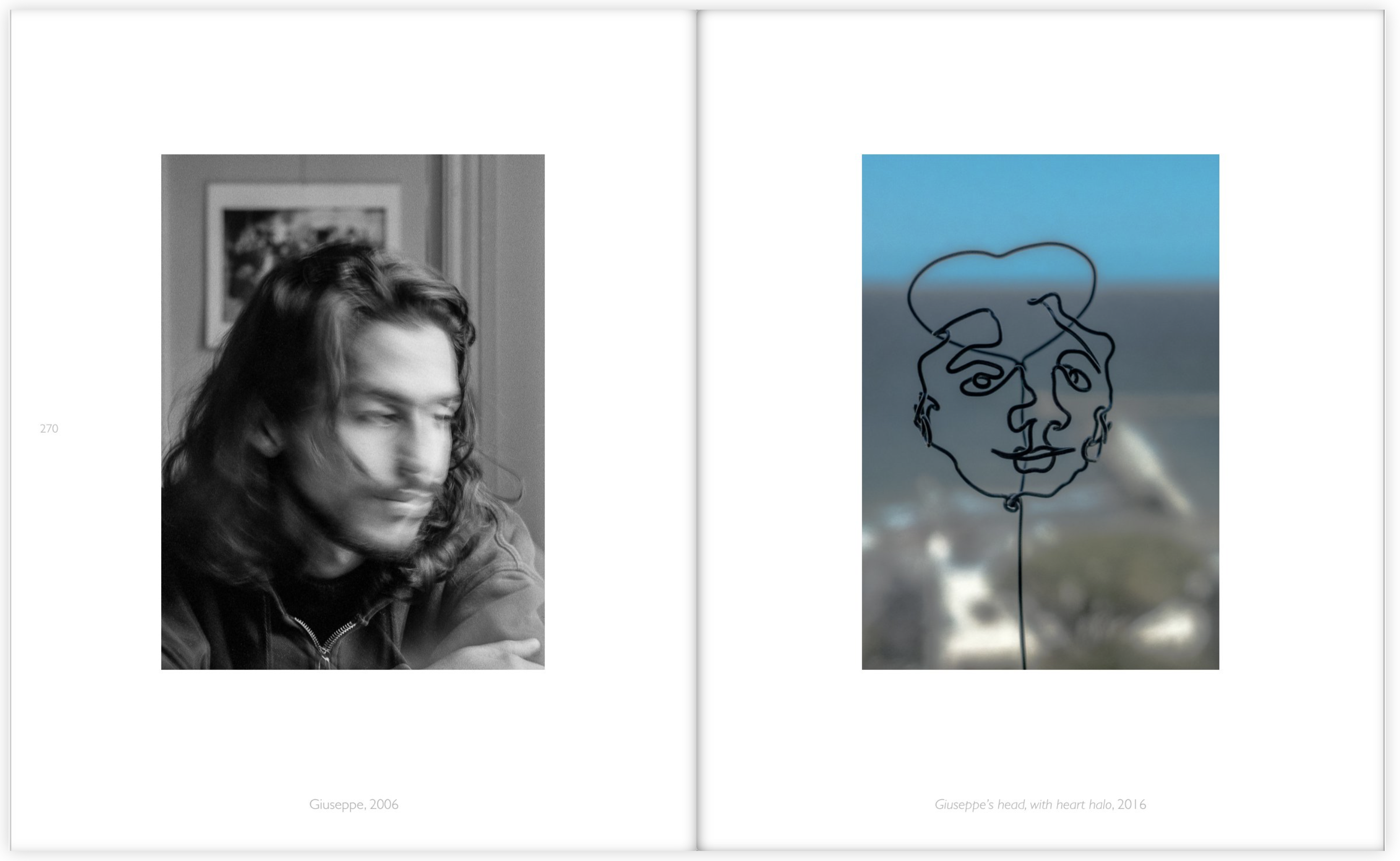 My Developing Eye - Image 19