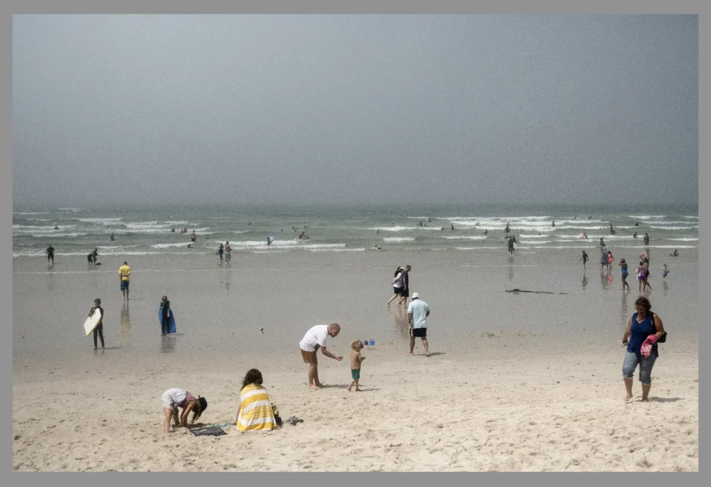 Muizenberg 2